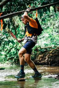 BIB: 
                            <button type="button" onclick="openModal(25293581)" class="btn btn-primary btn-sm float-right btn-popup" data-toggle="modal" data-target=".modal-high-quality">
                        <i class="fas fa-shopping-cart"></i> Add to Cart
                    </button>
                                            <button type="button" onclick="isThisMe(25293581, true)" class="btn btn-success btn-sm float-right btn-popup btn-isme hidden" data-toggle="tooltip" data-placement="bottom" title="นี่คือรูปของคุณใช่ไหม คลิกที่นี่เพื่อเอาเข้าอัลบั้ม">
                        <i class="fas fa-plus"></i> Add to album
                    </button>
                    <button type="button" onclick="isThisMe(25293581, false)" class="btn btn-warning btn-sm float-right btn-popup btn-isnotme hidden">
                        <i class="fas fa-ban"></i> Remove from album
                    </button>